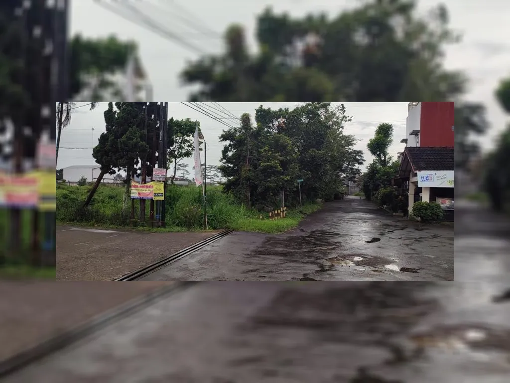 dijual tanah di bandung (10).jpeg